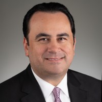 MTMC Employee Sean Ortiz's profile photo