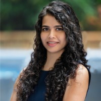 Nikita Gupta Email & Phone Number