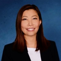 HCVT Employee Alice Park's profile photo
