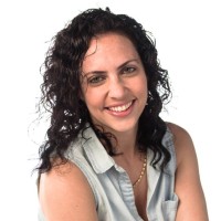 Ofir Lauf Email