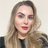 Thayane Adriano Email