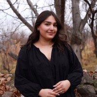 Liana Bryan's profile photo