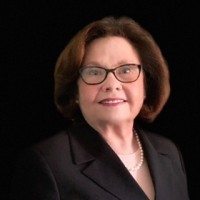 CMP Employee Becky Clark's profile photo