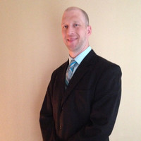 Nathan Schwartzbauer Email & Phone Number