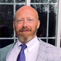 David Spiess Email & Phone Number