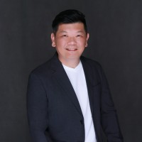 Bridge Data Centres Employee Kent Looi's profile photo