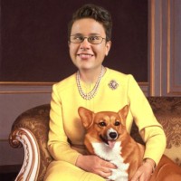 Watters International Realty Employee Amanda Gonzales's profile photo