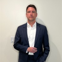 Quality 1st Basement Systems Employee Brian Wagner's profile photo