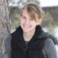 TRC Companies, Inc. Employee Lea S.'s profile photo
