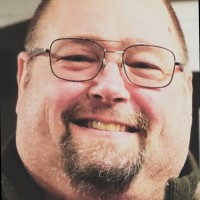 AAM - American Axle & Manufacturing Employee Scott Burchfield's profile photo