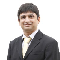 Kushal Sheth Email & Phone Number