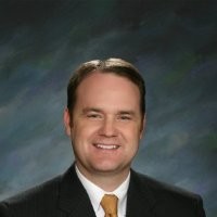 Todd McGee Email & Phone Number