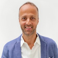 Semos Cloud Employee Filip Misovski's profile photo