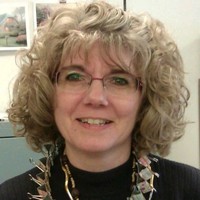 Jeanine Dean Email & Phone Number