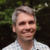 Andrew Leonard Email & Phone Number