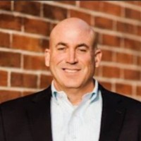 RBW Logistics Employee David Sadler's profile photo