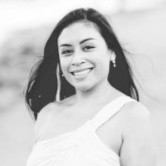 PPI, a Kaplan Company Employee Vanessa Stefani's profile photo