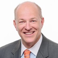 Heartland Business Systems Employee Pieter Lesterhuis's profile photo