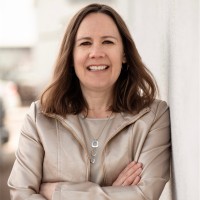 First Western Trust Employee Darcy Cantwell's profile photo