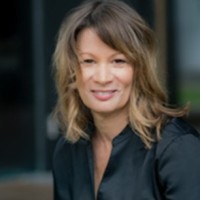 ARGO-HYTOS Employee Melanie Mueller's profile photo