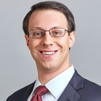 Kyle Colonna Email & Phone Number