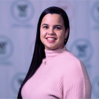 Karina Checo Email
