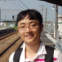 Andy Ji Email