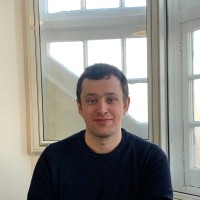 Tristan Larcey Email