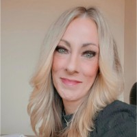 Zinnia Health Employee Christine Dupont's profile photo