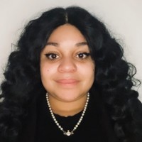 Dealmed Employee Elise Sledge's profile photo