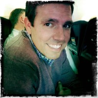John Saint Email & Phone Number