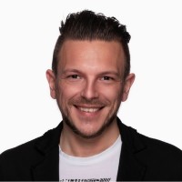 Marco Milone Email