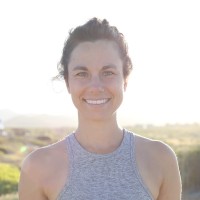 Andreane Leblanc Email & Phone Number