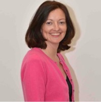 Scottish and Southern Electricity Networks Employee Natasha Luddington's profile photo