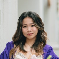 Memorial Sloan Kettering Cancer Center Employee Irma S.'s profile photo