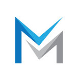 Conquest Tech Solutions, Inc. Employee Munawar Syed's profile photo