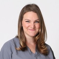 Crystal Conrad Email & Phone Number