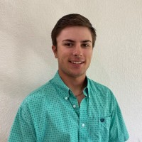 Ryan Henke Email