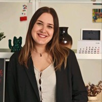 Maitane Álvarez Email