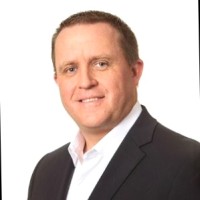Assay Technology Employee Noel Fruchtenicht's profile photo