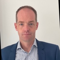 Metalor Technologies SA Employee Diego Buss's profile photo