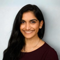Nilam Patel Email & Phone Number