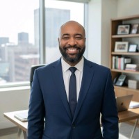 David Rivers Email & Phone Number