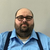 Benjamin McDole Email & Phone Number