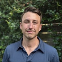 Garrett Maples Email & Phone Number
