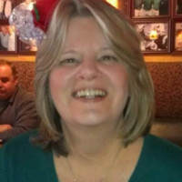 Susan Gnida Email & Phone Number