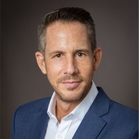 Kevin Abramowicz Email & Phone Number