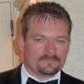 Eric Riffle Email & Phone Number