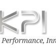 KPI Consulting Employee Ken Pat's profile photo