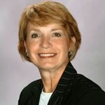 Gilda Jacobs